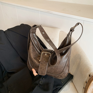 Le nuove borse di moda 2024 borse di lusso da donna borse da donna in pelle da donna - Product Image 4