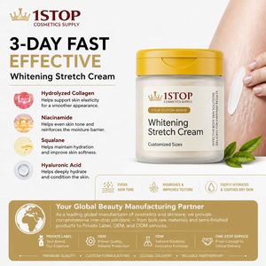 Cosmos Acne-Prone Skin <strong>Cream</strong> Beauty Wholesale Europe <strong>Uk</strong> Approved Manufacturer International Beauty Product Development - Product Image 2