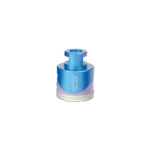 Outil de tournage 'Mondrillo FS' 27 mm - Product Image 2