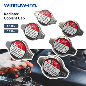 <span class=keywords><strong>Bouchon</strong></span> de radiateur de <span class=keywords><strong>voiture</strong></span> 0.9/1.1/1.3 pour le refroidissement du <span class=keywords><strong>moteur</strong></span> Toyota, service personnalisé disponible - Product Image 6
