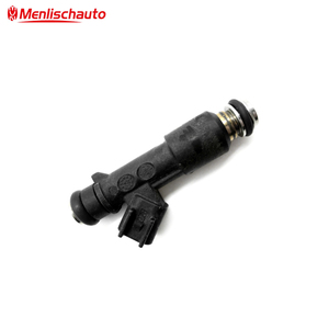 <span class=keywords><strong>Inyectores</strong></span> <span class=keywords><strong>de</strong></span> Combustible Económicos OEM 25368399 para <span class=keywords><strong>ASTRA</strong></span> 2002-2016 <span class=keywords><strong>2.0</strong></span>, Inyector <span class=keywords><strong>de</strong></span> Combustible Automático 25368399 - Product Image 2