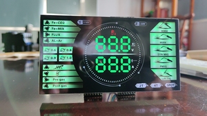Machine à souder LETSWELD OEM ODM Bi-Volt 110/220V 200A 6KVA MIG MMA TIG avec gaz, soudeuse à impulsions Mig pour aluminium, nouvelle - Product Image 5
