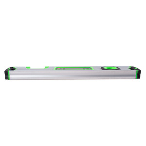 <span class=keywords><strong>Niveau</strong></span> <span class=keywords><strong>à</strong></span> <span class=keywords><strong>bulle</strong></span> numérique <span class=keywords><strong>à</strong></span> cadre en aluminium <span class=keywords><strong>électronique</strong></span> LED de nouvelle conception <span class=keywords><strong>à</strong></span> vente chaude 400 mm pour la construction - Product Image 6