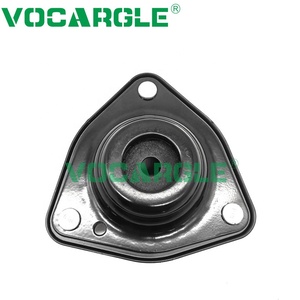 4721547AB support de jambe avant 4721547AA 4721547AC pour Chrysler pacfica Voyager <span class=keywords><strong>Dodge</strong></span> <span class=keywords><strong>Grand</strong></span> caravane - Product Image 2