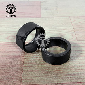 อะไหล่เครื่องจักรก่อสร้าง PC1250-8 อะไหล่เบาะนั่ง 708-2L-23131 708-2H-23130 708-2H-23141 708-7L-13140 อะไหล่ปั๊ม - Product Image 4