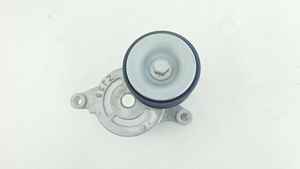 Hot Sell Auto Part Hoge Kwaliteit Zj3815980b ZJ38-15-980C ZJ38-15-980B Distributie Riem Spanner Voor Mazda CX-5 2012- <span class=keywords><strong>2</strong></span> (De) 07-2015 - Product Image 2