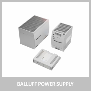 Sensor Inductivo de Alta Temperatura BALLUFF BES02H7 BES 516-114-SA1-05 en Stock - Product Image 5