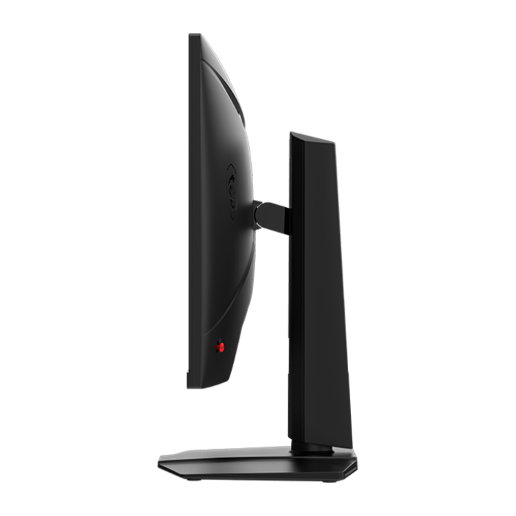 MSI G274QPF E2 27