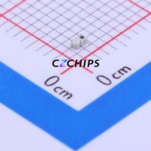 DPX165900DT-8125A1 Duplexer SMD-6P,1.6x0.8mm RF 2.4GHz~2.5GHz 9.5dB - Product Image 1