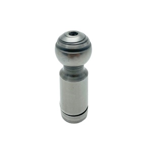 Bloc-cylindres A8VO160, tête d'arbre de transmission, bloc-cylindres A8VO80, A8VO107, pompe hydraulique principale, pièces A8VO200 - Product Image 2