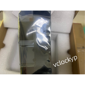 1 Módulo Nuevo KYLAND Opal8-2S6T-SC40-LV-LV Envío Rápido Vía FedEx o DHL - Product Image 4
