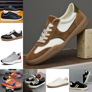 Zapatillas de Baloncesto de Moda de Marcas Populares, Zapatillas Deportivas para Correr, Zapatillas Elegantes para Caminar al Aire Libre, Zapatillas Casuales, Envío Mixto - Product Image 4
