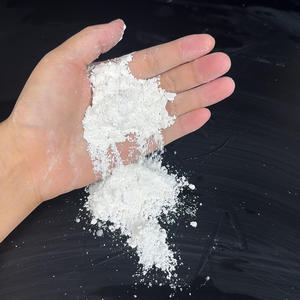 Craie de sport 100% pure, <span class=keywords><strong>magnésie</strong></span> en poudre <span class=keywords><strong>pour</strong></span> la <span class=keywords><strong>gymnastique</strong></span> - Product Image 3