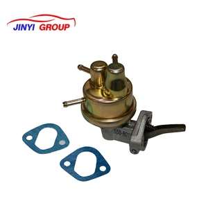 Bơm Cơ Khí Cho Nissan Pulsar <span class=keywords><strong>1983</strong></span> 1701034a25 1701036a25 17010-34a25 17010-36a25 - Product Image 1