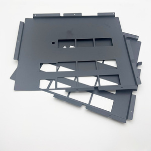 Feuille d'isolation en PET résistante aux hautes températures pour applications électriques - Product Image 2