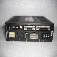 Controlador de Movimiento Lineal Plc LIMO EZMC EZMC 12 I-C Venta al por Mayor