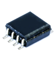 Offres Spéciales : Composants Électroniques PCA9306DCTR Neufs et Originaux – Convertisseur de Niveaux de Tension à Prix Réduit