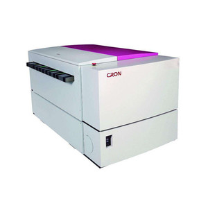Cao-Nhạy Cảm <span class=keywords><strong>CTP</strong></span> Platesetter Sử Dụng UV4648EX <span class=keywords><strong>UV</strong></span> Tấm Và Tấm Nhiệt Flexo <span class=keywords><strong>CTP</strong></span> Máy - Product Image 1