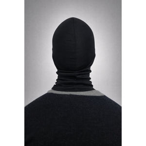 หน้ากากคลุมหน้าแบบเต็มหน้า ซาริน่า สำหรับขี่จักรยาน - Product Image 1