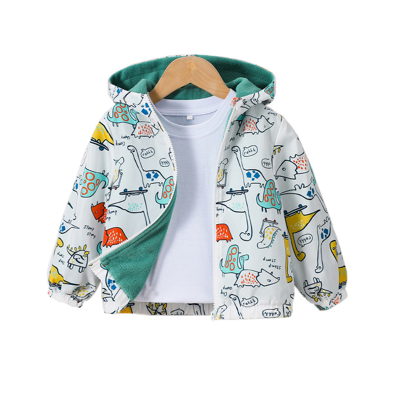 Children s Clothing Small Medium Sized