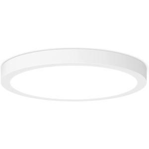 Paneles LED de Techo Mini de 5W 10W 15W con Clasificación IP44, Alto Lumen, Ahorro de Energía, Diseño Moderno para Dormitorio, Restaurante, Hogar y Oficina - Product Image 1