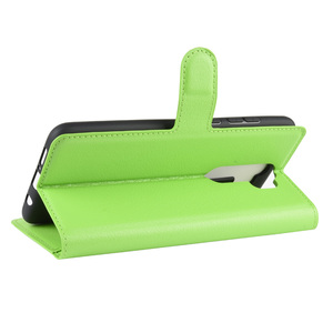 <span class=keywords><strong>Funda</strong></span> de cuero con tapa tipo billetera, <span class=keywords><strong>funda</strong></span> trasera de cuero para teléfono para Xiaomi <span class=keywords><strong>Redmi</strong></span> <span class=keywords><strong>Note</strong></span> 8 Pro, <span class=keywords><strong>funda</strong></span> OPP, fundas para teléfono móvil, Poco <span class=keywords><strong>2</strong></span> uds. - Product Image 6