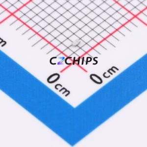 RCT02200RFLF Résistance SMD 0402 ( Type : Film Épais )( Résistance : 200 Ohms Précision : 1% ) - Product Image 2