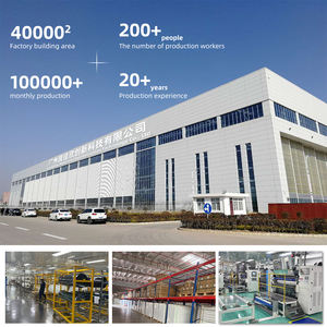 XTFF <span class=keywords><strong>Film</strong></span> de protection de peinture pour carrosserie de voiture en TPU ultra-mat de haute qualité, <span class=keywords><strong>film</strong></span> de protection de peinture changeant de couleur, 7,5 mil, vente chaude - Product Image 4