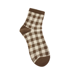 La aventura de ensueño de los pies pequeños comienza a partir de ahora - Product Image 1