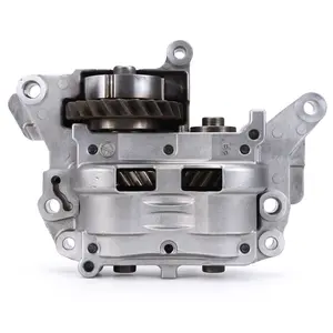 Venta directa Auto Car Engine Parts 13620-36020 Balancer Assy para Toyota 1362036020