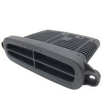 Module TMS de phare au xénon pour BMW X3 F25 63117316211 63117316214 63117297431 63117305232 7316211