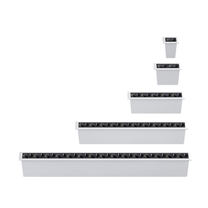 Đèn LED Chiếu Sáng Tuyến Tính <span class=keywords><strong>2W</strong></span> 4W 10W 20W 30W Đèn Led Chiếu Sáng Chống Chiếu Sáng Đèn Led Chiếu Sáng Cao> Đèn Led 90Ra - Product Image 1