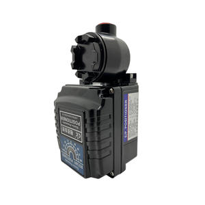 Válvulas de Control Automatizadas Programables YT-1000RDd-ckYT-RDnF-ckYT-1000Lsd-ckYT-1000LSNF-CK - Product Image 1