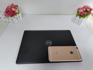 Wholesale Refurbished Second Hand Laptops for Latitude 7390 Core I7 I5 8th Gen Laptop Used Business Notebook for for DELL I7 Lap - Product Image 6