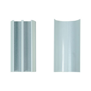 定制<span class=keywords><strong>OEM</strong></span>不锈钢熔模铸造Parts-IATF16949认证工厂 - Product Image 6