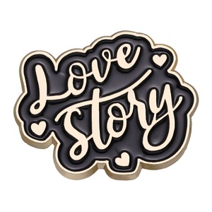 Broche creativo <span class=keywords><strong>Taylor</strong></span> Singer, insignia <span class=keywords><strong>de</strong></span> <span class=keywords><strong>álbum</strong></span> <span class=keywords><strong>de</strong></span> música Swift, esmalte suave <span class=keywords><strong>de</strong></span> Metal UV para Pin <span class=keywords><strong>de</strong></span> solapa, regalo para fanáticos <span class=keywords><strong>de</strong></span> la joyería <span class=keywords><strong>de</strong></span> moda - Product Image 5