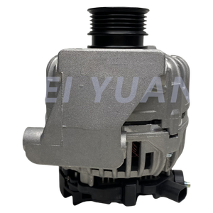 Hot bán xe phát điện cho <span class=keywords><strong>Opel</strong></span> signum Speedster vectra C 2.0 2.2 0124515033 drb4020 - Product Image 4