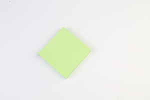 Fornitore di cancelleria scolastica Post Note <span class=keywords><strong>it</strong></span> 100 fogli Memo Pad Note adesive personalizzate per la scuola e l'ufficio - Product Image 6
