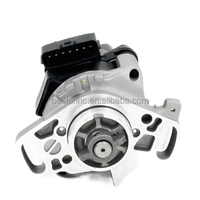Nouveau Distributeur d'allumage automobile de haute qualité T2T60371 BP1A-18-200 pour accessoires de système d'allumage de moteur de voiture japonaise