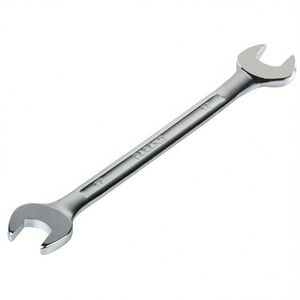 Fasano Open End Wrench <b>17mm</b> Automotive Repair Tool - Product Image 2