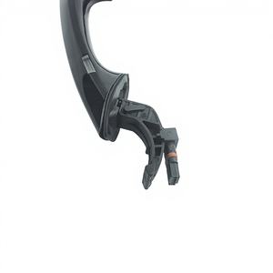 Poignée de porte externe inductive automobile G12, référence 51217392139 pour BMW - Product Image 3