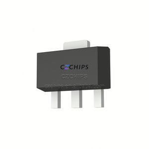ใหม่ - ของแท้-มีสินค้าในสต็อก CJA9451 CJA9452 SOT89-3L วงจรรวมไอซี ชิป CZSKU:K5B0K5L4 - Product Image 1
