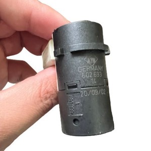 Radar de marcha atrás y asistente de aparcamiento originales para Passat, Sharan y SEAT 7M3 919 275 A - Product Image 2