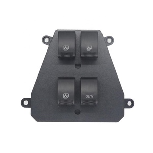 Công Tắc Điều Khiển Cửa Sổ Điện OEM 3746050K03/3746050-K03 Cho <span class=keywords><strong>CHANA</strong></span> <span class=keywords><strong>BENNI</strong></span> MINI - Product Image 1