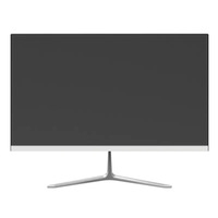 Venta al por Mayor de Mini PC Todo en Uno de 21.5 Pulgadas, Computadora de Escritorio I3 I5 I7 para Tienda