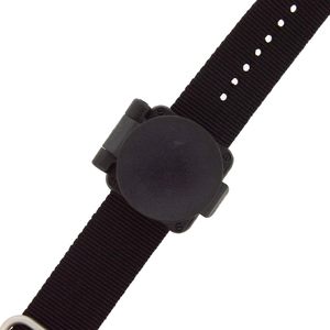 <span class=keywords><strong>Bussola</strong></span> da Polso ArmArmour <span class=keywords><strong>1</strong></span> di Sun Company con Quadrante Analogico in Materiale ABS, Cinturino Tattico Robusto e Custodia, Cinturino Zulu - Product Image 3