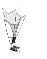 Ballon de basket GRIND G1805 en PU haute performance, adhérence et contrôle supérieurs, pour un jeu sérieux, tailles 7