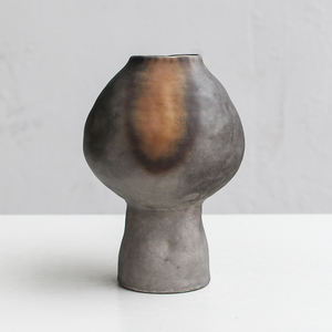 <span class=keywords><strong>Centrotavola</strong></span> da tavolo in <span class=keywords><strong>ceramica</strong></span> moderna unica con vetri a mano in <span class=keywords><strong>ceramica</strong></span> per l'home Office o Hotel per regali - Product Image 1