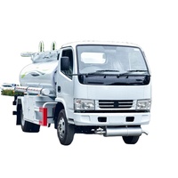 Camion-citerne à carburant Howo 8x4, modèle d'exportation, camion-citerne de livraison d'huile, 12 roues, 20000L, 250000L, 300000L, camions-citernes à essence et à huile