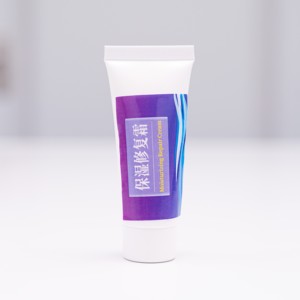 <span class=keywords><strong>Crema</strong></span> Blanqueadora e Hidratante Más Vendida en 2026 con Buenos Efectos Nutritivos Faciales, Apta <span class=keywords><strong>para</strong></span> Hombres y Mujeres - Product Image 6